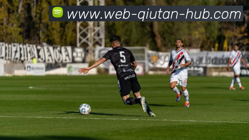 球探体育平台生态图