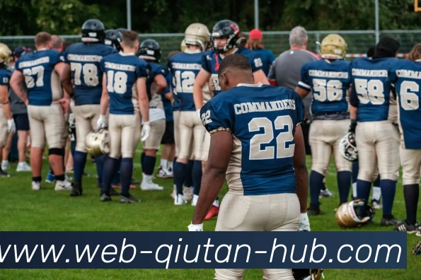 球探体育全站App